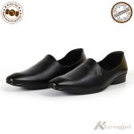 Karnaphuli Leather