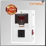 Karnaphuli Automatic Voltage TV Protector (KN TS 1015)
