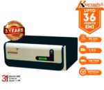 Karnaphuli Digital UPS/IPS 1500 VA (1200 Watt – 24 Volt) ( Only Machine Item)