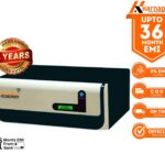 Karnaphuli Digital UPS/IPS 1250 VA (1000 Watt – 12 Volt) ( Only Machine Item)