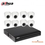 Networking Products