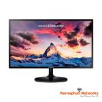 Samsung 21.5 Inch S22F350F LED FULL HD Monitor