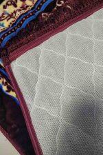 High Qualitied And Exclusive Printed Prayer Mats With Foam For Winter - Image 7