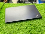 Lenovo Thinkpad T470s Core i5 7th Gen Refurbished (Used) - Image 4