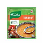 Knorr Soup Thai (28gm)