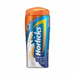 Standard Horlicks Health And Nutrition Drink Jar (1000gm)