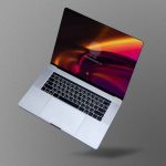 Laptop, Pc & Accessories​