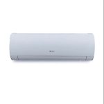 GS-18NFA410 Gree Fairy Split Type Air Conditioner (1.5 TON)
