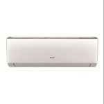 GS-24LM410-Gree Lomo Split Type Air Conditioner (2.0 TON)