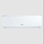 GS-18XPUV32-Gree Pular Split Type Air Conditioner (Inverter-1.5 TON)