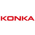 Konka