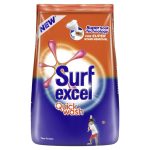 Surf Excel Washing Powder (500gm)