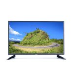 KONKA LED TV- KE32MS314C (32″ LED)