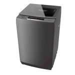 XQ80-3012 Top Loading Fully Automatic KONKA Washing Machine (8.0 KG)