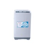 XQ60-S3005- KONKA WASHING MACHINE -TOP LOADING (6.0 KG)