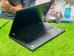 Lenovo Thinkpad T470s Core i5 7th Gen Refurbished (Used)