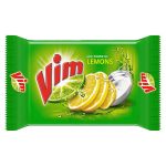Vim Dishwashing Bar (125gm)