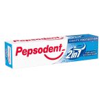 Pepsodent Toothpaste Germi Check + (100gm)
