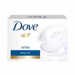 Dove Beauty Bar (90gm)