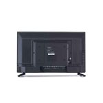 KONKA LED TV- KE32MS314C (32″ LED) - Image 2