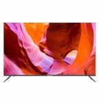 KONKA UDG43QR680ANT (43″ Smart LED TV)
