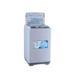 XQ60-S3005- KONKA WASHING MACHINE -TOP LOADING (6.0 KG) - Image 2