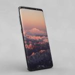 Mobile & Accessories