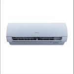 GS-12FA410 Gree Fairy-Split Type Air Conditioner (1.0 TON) - Image 2