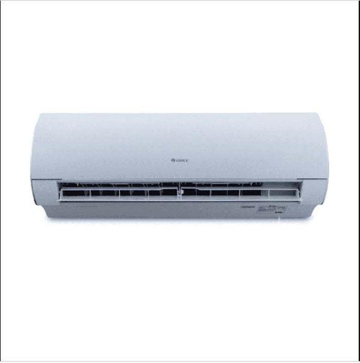 GS-12FA410 Gree Fairy-Split Type Air Conditioner (1.0 TON) - Image 2