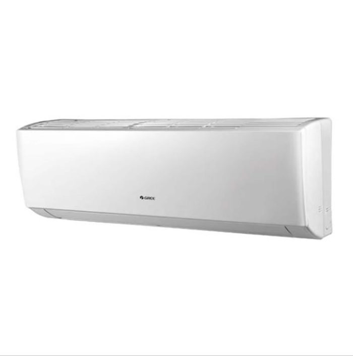 GS-24LM410-Gree Lomo Split Type Air Conditioner (2.0 TON) - Image 2