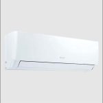 GS-18XPUV32-Gree Pular Split Type Air Conditioner (Inverter-1.5 TON) - Image 2