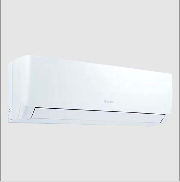 GS-18XPUV32-Gree Pular Split Type Air Conditioner (Inverter-1.5 TON) - Image 2