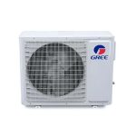 GS-24LM410-Gree Lomo Split Type Air Conditioner (2.0 TON) - Image 3