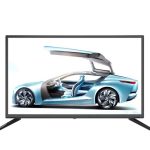 KONKA KDE32RR314ANT-Smart Android with Voice Control(32″ LED)