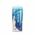 Horlicks Lite Health And Nutrition Drink Jar (400gm)