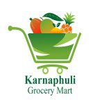 Grocery Mart