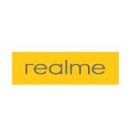 Realme