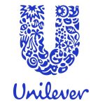 Unilever