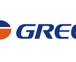 Gree