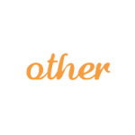 Others