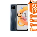 Realme C11 2021 (4GB/64 GB)