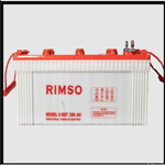 Rimso
