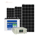 Solar System Full Package