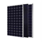 Solar System & Accessories