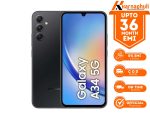 Samsung Galaxy A34 5G - Image 2