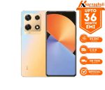 Infinix Note 30 Pro (8GB/256GB)