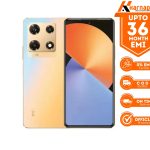 Infinix Note 30 Pro (8GB/256GB)