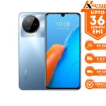 Infinix Note 12 Pro