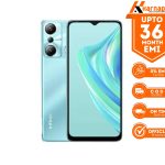 Infinix Hot 20i