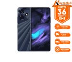 Infinix Hot 30 (4GB/128GB)